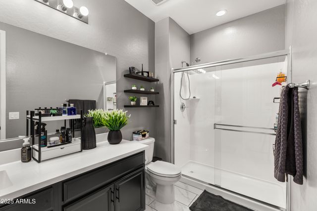 19628 W EXETER Boulevard, Litchfield Park, AZ 85340