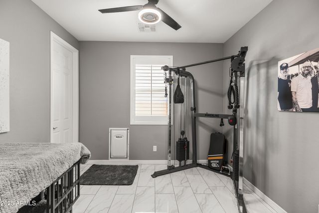 19628 W EXETER Boulevard, Litchfield Park, AZ 85340