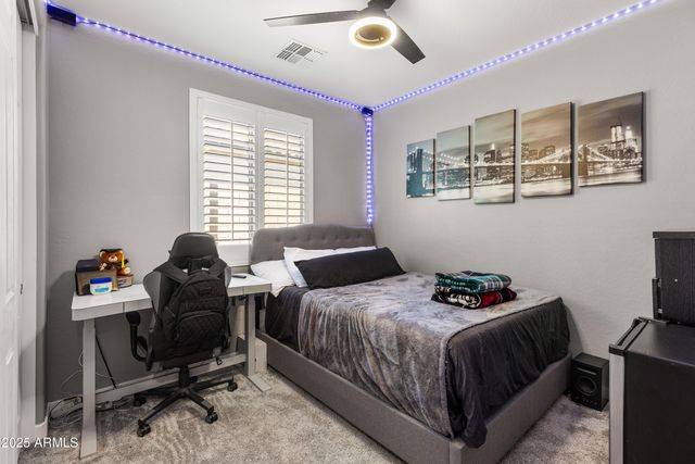 19628 W EXETER Boulevard, Litchfield Park, AZ 85340