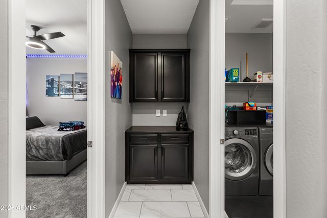 19628 W EXETER Boulevard, Litchfield Park, AZ 85340