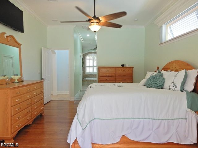 5302 SW 27th PL, Cape Coral, FL 33914