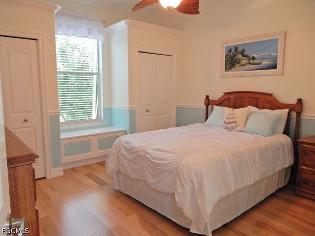 5302 SW 27th PL, Cape Coral, FL 33914