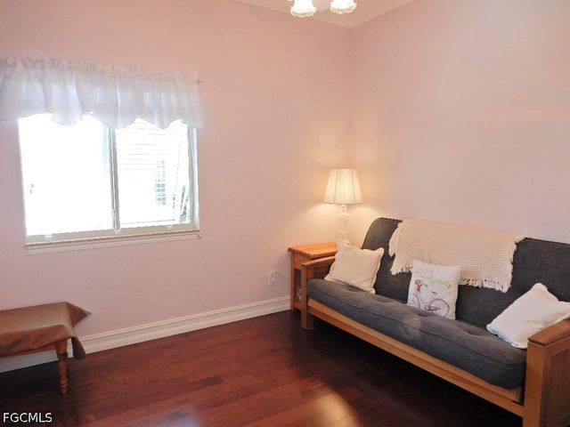 5302 SW 27th PL, Cape Coral, FL 33914