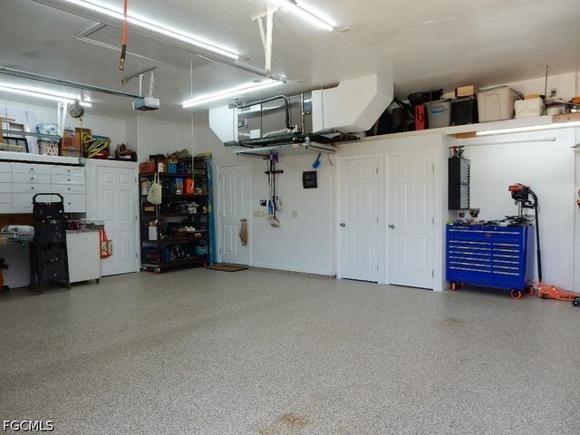 5302 SW 27th PL, Cape Coral, FL 33914