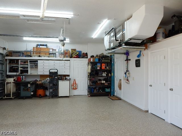 5302 SW 27th PL, Cape Coral, FL 33914