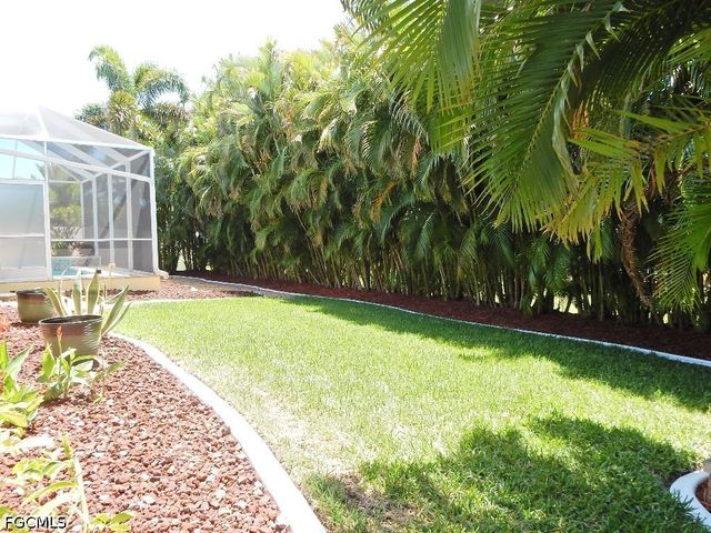 5302 SW 27th PL, Cape Coral, FL 33914