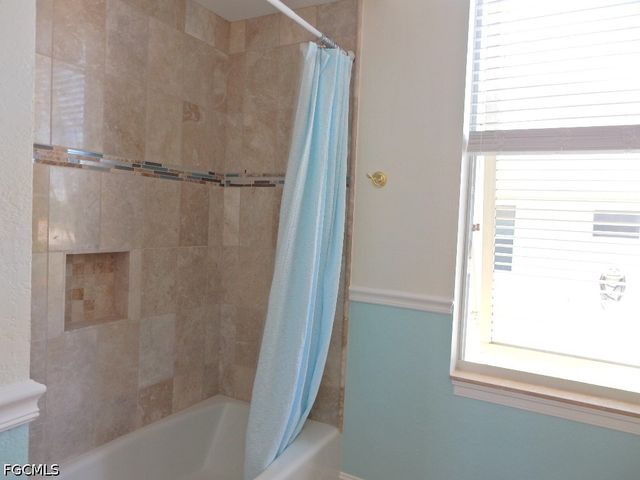 5302 SW 27th PL, Cape Coral, FL 33914