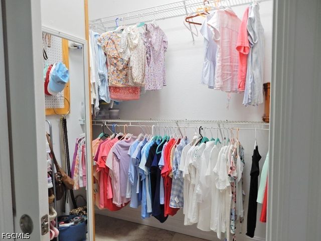 5302 SW 27th PL, Cape Coral, FL 33914