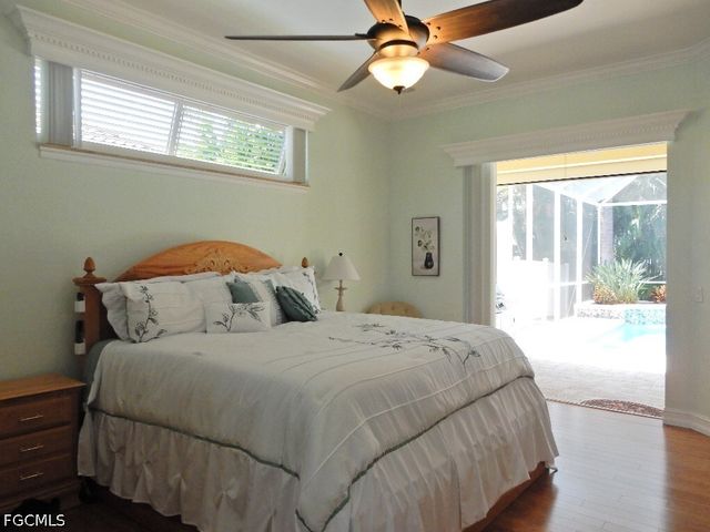 5302 SW 27th PL, Cape Coral, FL 33914