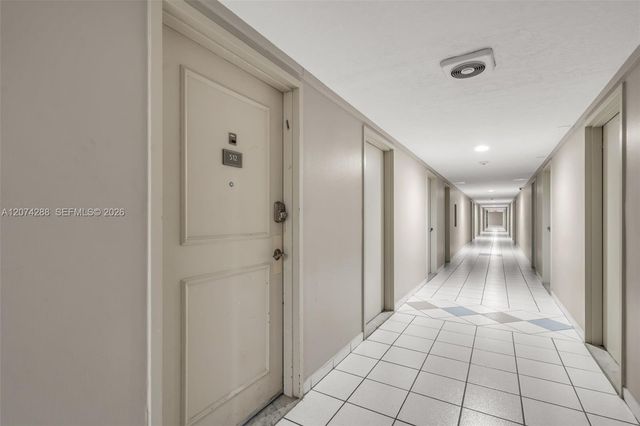 465 Ocean Drive 512, Miami Beach, FL 33139