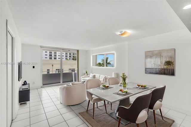 465 Ocean Drive 512, Miami Beach, FL 33139