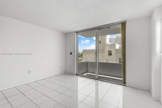 465 Ocean Drive 512, Miami Beach, FL 33139