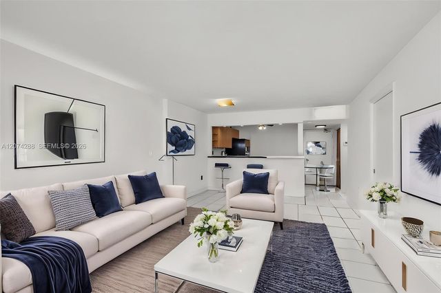 465 Ocean Drive 512, Miami Beach, FL 33139