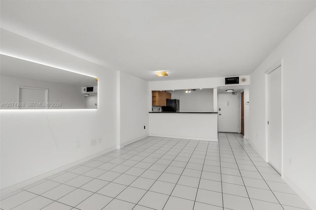 465 Ocean Drive 512, Miami Beach, FL 33139