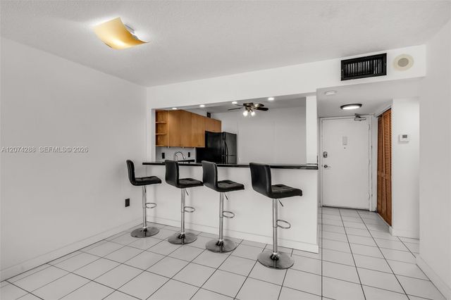 465 Ocean Drive 512, Miami Beach, FL 33139