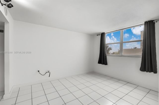 465 Ocean Drive 512, Miami Beach, FL 33139