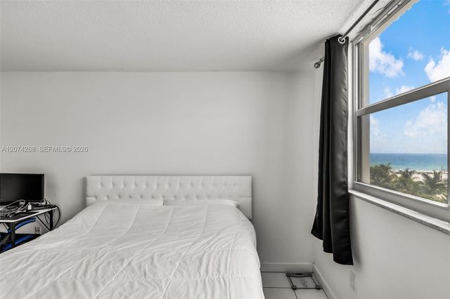 465 Ocean Drive 512, Miami Beach, FL 33139