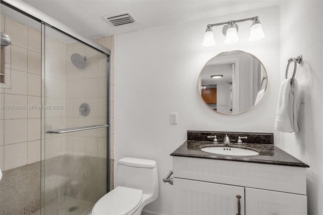 465 Ocean Drive 512, Miami Beach, FL 33139