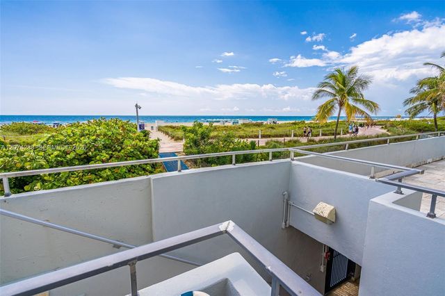 465 Ocean Drive 512, Miami Beach, FL 33139