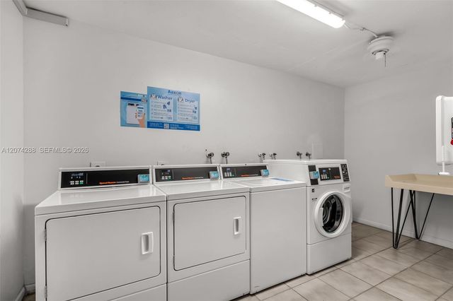 465 Ocean Drive 512, Miami Beach, FL 33139