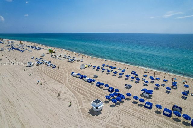465 Ocean Drive 512, Miami Beach, FL 33139
