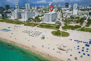 465 Ocean Drive 512, Miami Beach, FL 33139