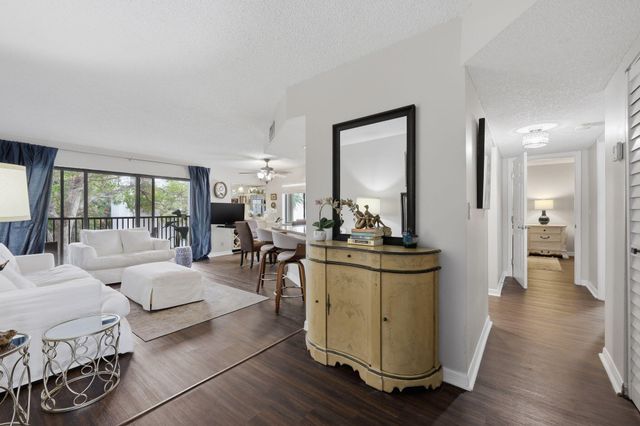 1605 S Us Highway 1 C306, Jupiter, FL 33477