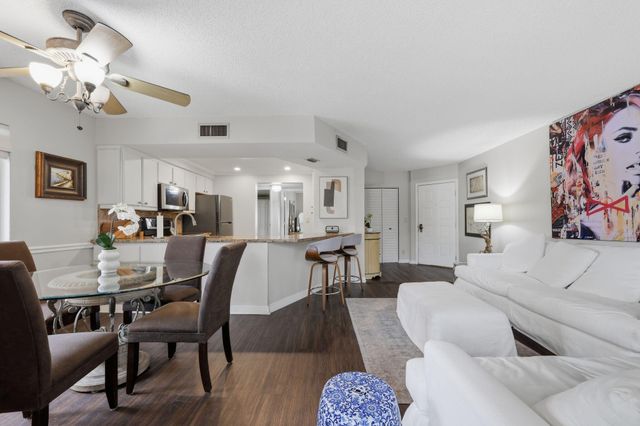 1605 S Us Highway 1 C306, Jupiter, FL 33477