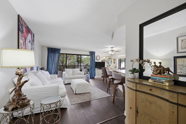 1605 S Us Highway 1 C306, Jupiter, FL 33477