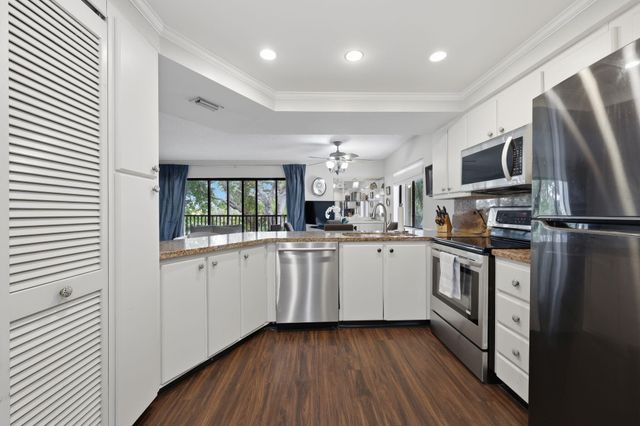 1605 S Us Highway 1 C306, Jupiter, FL 33477