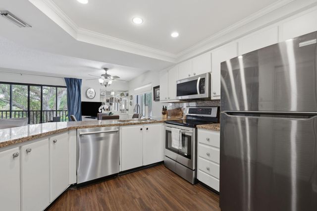 1605 S Us Highway 1 C306, Jupiter, FL 33477