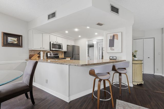 1605 S Us Highway 1 C306, Jupiter, FL 33477