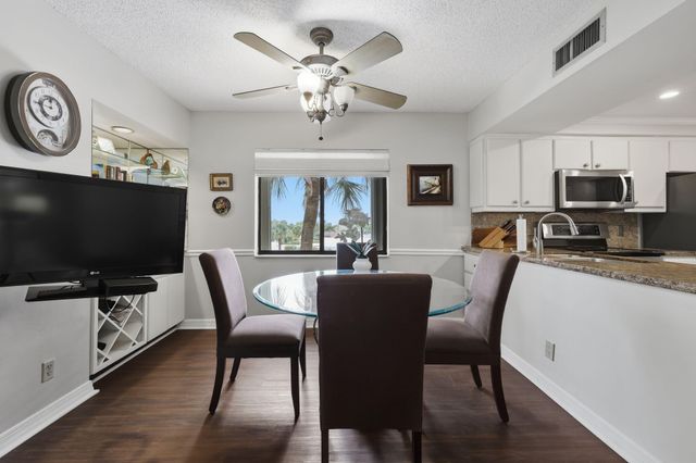 1605 S Us Highway 1 C306, Jupiter, FL 33477