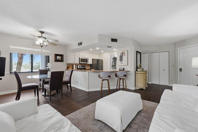 1605 S Us Highway 1 C306, Jupiter, FL 33477