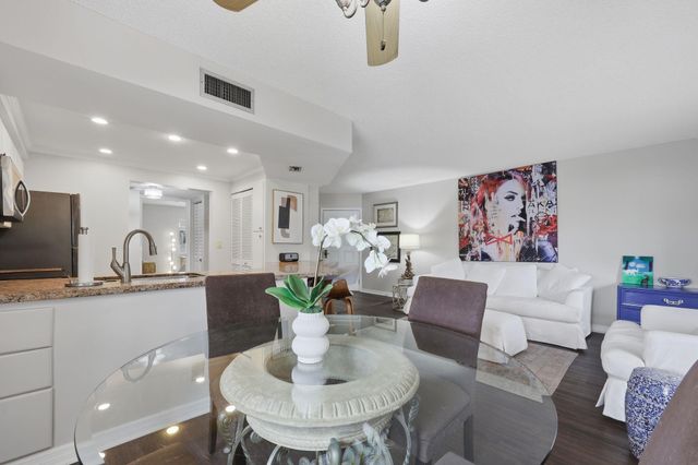 1605 S Us Highway 1 C306, Jupiter, FL 33477