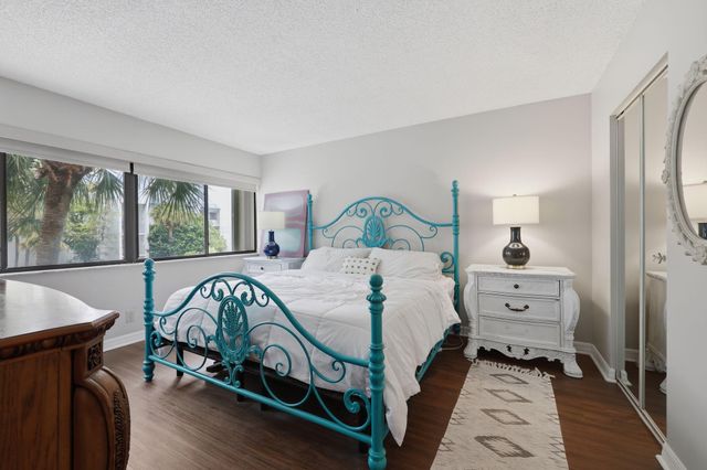 1605 S Us Highway 1 C306, Jupiter, FL 33477