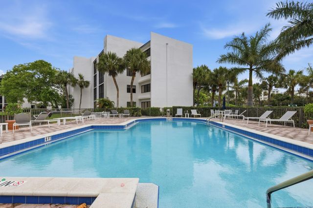1605 S Us Highway 1 C306, Jupiter, FL 33477