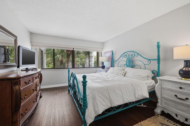 1605 S Us Highway 1 C306, Jupiter, FL 33477