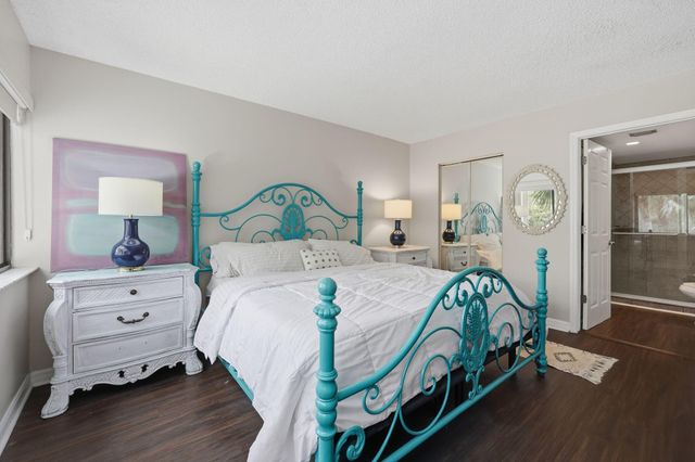1605 S Us Highway 1 C306, Jupiter, FL 33477