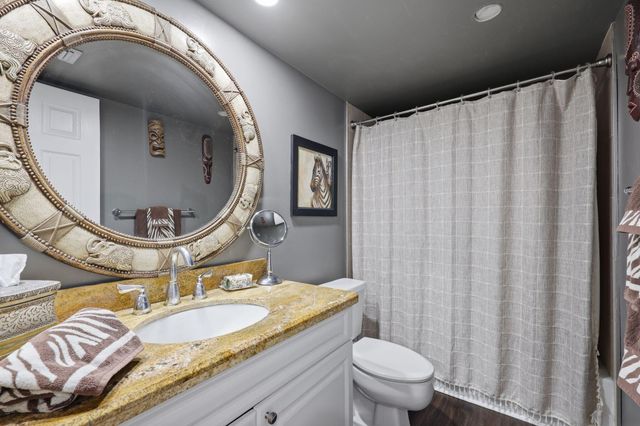 1605 S Us Highway 1 C306, Jupiter, FL 33477