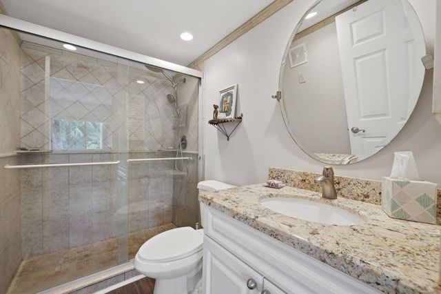 1605 S Us Highway 1 C306, Jupiter, FL 33477