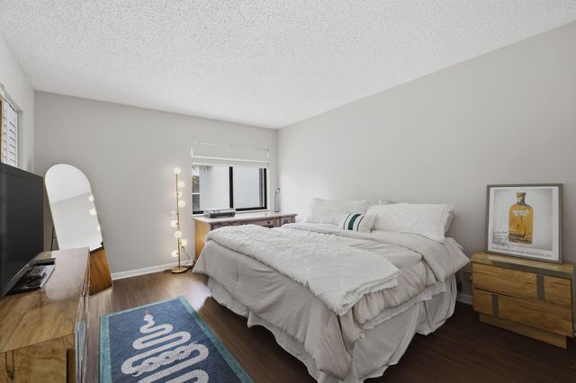 1605 S Us Highway 1 C306, Jupiter, FL 33477