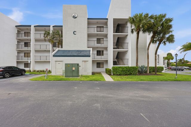 1605 S Us Highway 1 C306, Jupiter, FL 33477