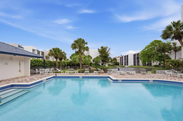 1605 S Us Highway 1 C306, Jupiter, FL 33477