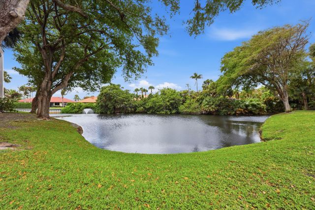1605 S Us Highway 1 C306, Jupiter, FL 33477