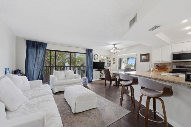 1605 S Us Highway 1 C306, Jupiter, FL 33477
