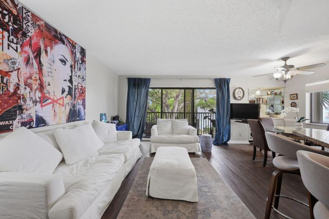 1605 S Us Highway 1 C306, Jupiter, FL 33477
