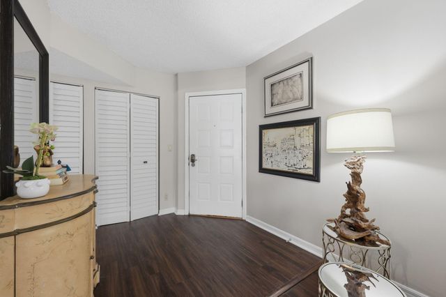 1605 S Us Highway 1 C306, Jupiter, FL 33477