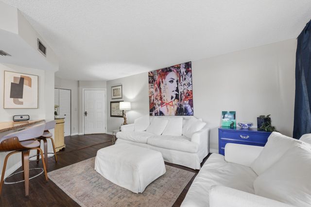 1605 S Us Highway 1 C306, Jupiter, FL 33477