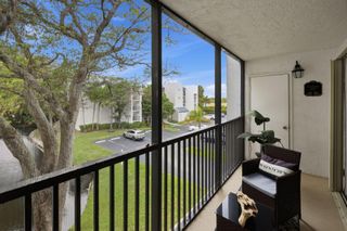 1605 S Us Highway 1 C306, Jupiter, FL 33477